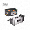 DEEP FRYER R5250  FREIDORA